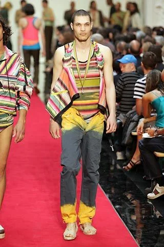 Look 42